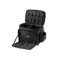 JRL Gear Organizer Black