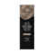 Stylist Hair Building Fiber Light Brown