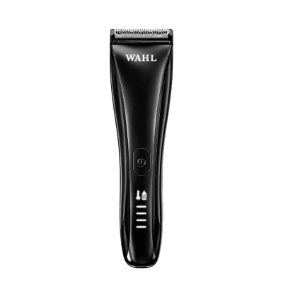 Wahl ChromStyle Pro