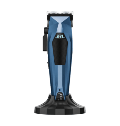 JRL Clipper 3000C Blau