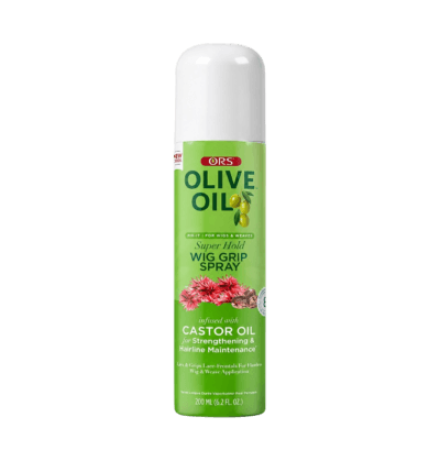 ORS Wig Grip Spray