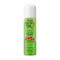 Barberdepot-ORS-WigSpray ORS Wig Grip Spray