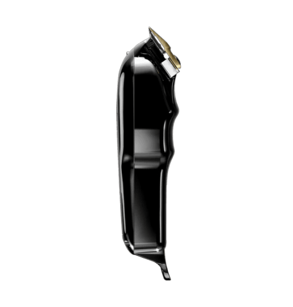 Wahl Black Magic Clipper