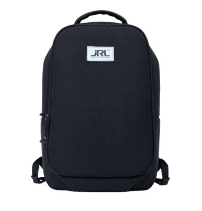 JRL Backpack