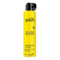 Got2b-Freezespray-300ml-Barberdepot Got2b Freeze Spray 300 ml