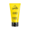 Got2b-spikinggel-barberdepot Got2b Glued Spiking Glue