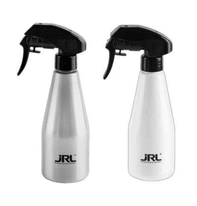 JRL Spray Bottle