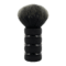 Sibel Neck Brush Soft