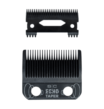 StyleCraft Echo Taper Set
