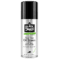 barberdepot-oilsheen-teaTREE Tea Tree Oil Sheen