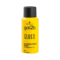 got2b-barberdepot-freezespray-100ml Got2b Freeze spray 100 ml