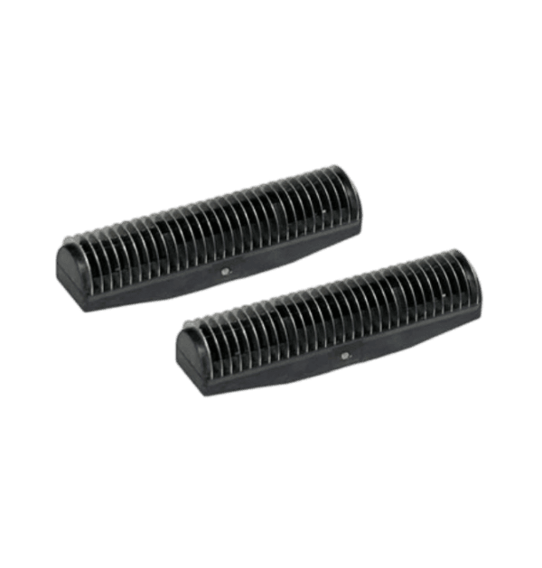 Gamma+ Xceed Rasierer Scherfolie + Klinge