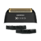 Gamma+ Xceed Rasierer Scherfolie + Klinge