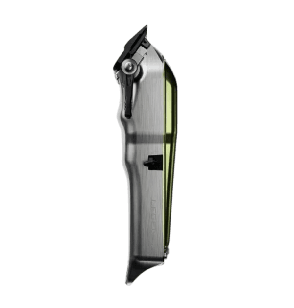 Wahl Legend+
