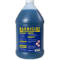 Barberdepot-Barbicide-3800ml Barbicide Desinfectieconcentraat 3800ml professionele grootverpakking