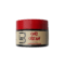 Barberdepot-Curl-cream-level3 Level 3 Curl Cream 250ml voor krullend en golvend haar