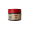 Barberdepot-Hair-Jam-Level3 Level 3 Hair Braiding Jam voor braids twists en strakke styling