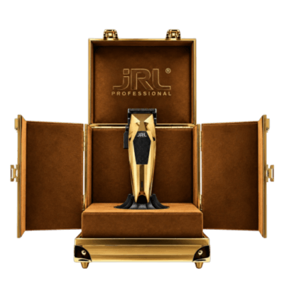 JRL 3000C Gold Limited Edition