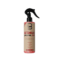 Barberdepot-Level3-detangler Level 3 2 Phase Detangler Spray 250ml leave-in conditioner