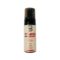 Barberdepot-Wavemouse-Level3 Level 3 Texturizing Wave Mousse 150ml voor waves en krullen