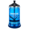 Barberdepot-barbicide-dompelaar-750ml Barbicide Dompelflacon 750ml met roestvrijstalen dompelaar