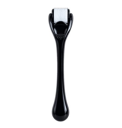 Stylist Micro Needle Derma Roller