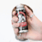 Uppercut Styling Powder GIF
