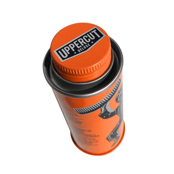 Uppercut Styling Powder Skull Dust LTD Up
