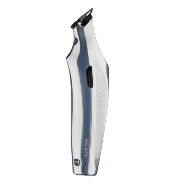 Wahl Vapor Switch & Hi-Viz Kombi-Angebot