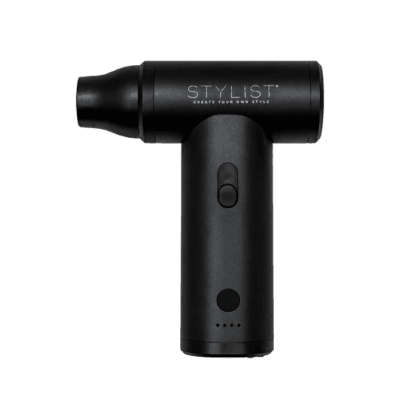 Stylist Air Duster