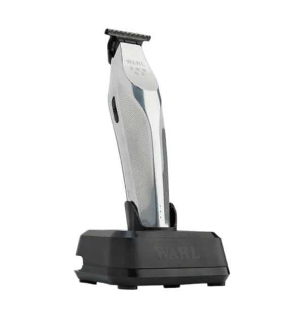Wahl Vapor Switch & Hi-Viz Kombi-Angebot