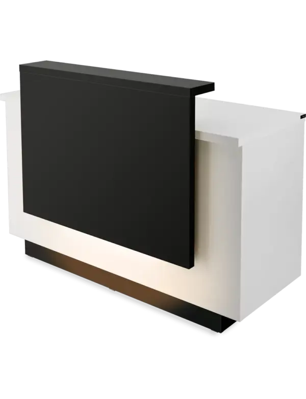 Box Balie