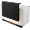 Box Balie