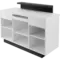 Box Balie Back