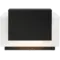 Box Balie Front