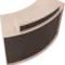 Corbel Balie Above