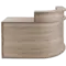 Elm Balie Front
