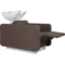 Forty Wasunit Side Liggend