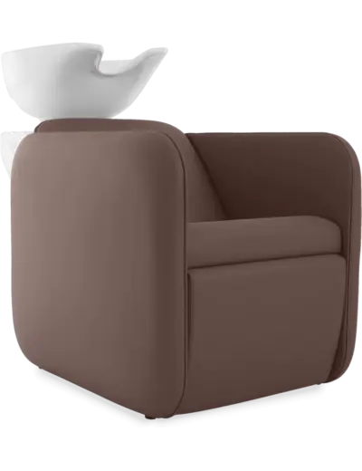 Frey Wasunit