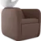 Frey Wasunit