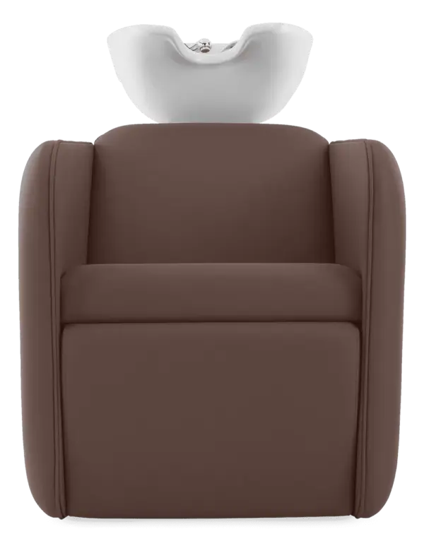 Frey Wasunit Front