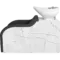 Keops Wasunit Side