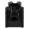 Malaga Air Black Back