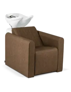 Marina Wasunit