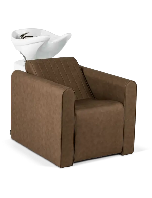 Marina Wasunit