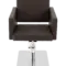 Marsella Kappersstoel Front