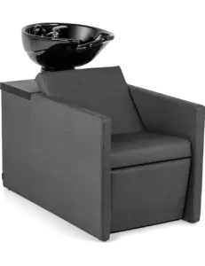 Oslo Wasunit Side