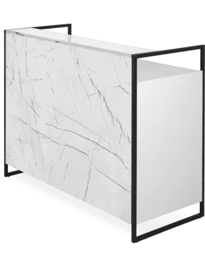 Sage Balie Sage Balie