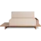 Tatam Wachtbank 1s