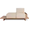 Tatam Wachtbank